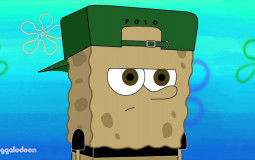 friends league tier list
