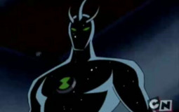 All Powerful Beings