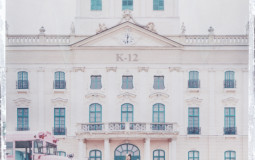 K-12 songs