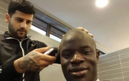 شبايب