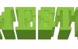 Homestuck Fan/Official VN Character Designs