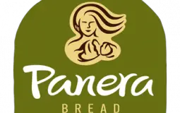 Panera Sandwich making