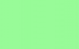 TWITCH CHANNELS