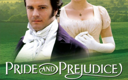 a definitive ranking of pride and prejudice adaptations