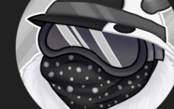 Best ROBLOx Bedwars youtubers