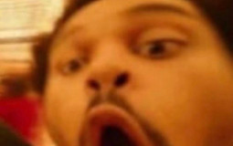 the weeknd songs