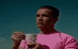 Kat's Obscure Game Ranking