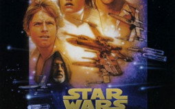 Star Wars movies