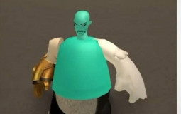 sexdrcyftvg
