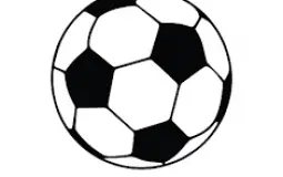 soccer teams
