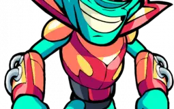Teh Grene