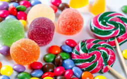 American Candy