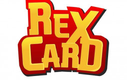 REX Card Tier list