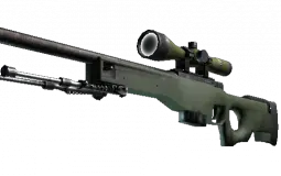 csgo awpers