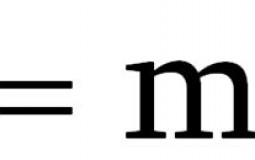 Equations tierlist
