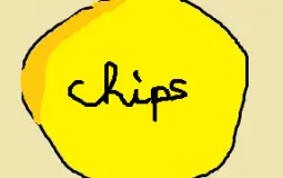 chips