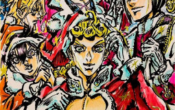 Rating Neigbors Christmas Cookies