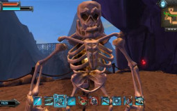 Best Orcs Must Die 2 Weapons