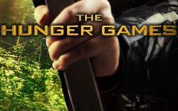 hunger games