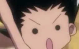 fdgdfgsdfg