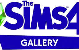 Sims 4 Expansion Pack