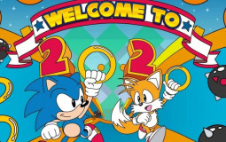 Juegos de sonic