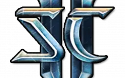 Starcraft II - All expansions