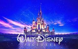disney