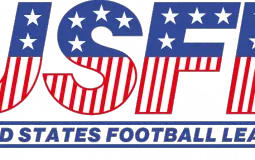 USFL Teams