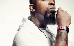 Tech N9ne Tier List