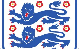 ENGLAND EURO'S SQUAD TIERLIST