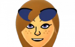 matt's redesigns