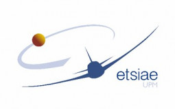 ETSIAE