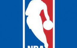 NBA team tier list