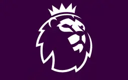 Grading Premier League Teams