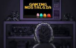 21st century games