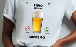 weed shirt