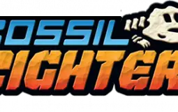 Fossil Fighters Characters Tier List Maker - TierLists.com