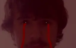 vggggbgbgbg