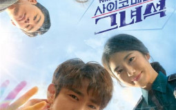 kdrama i watched