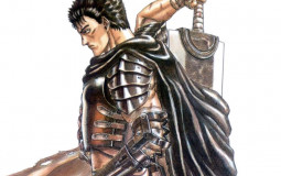 Guts tier