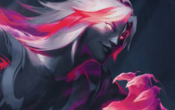 Tier List Modo