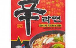 Ramen
