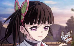 Jake Waifu tier list