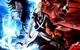 Animes that are good or mid