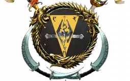 elder scrolls games