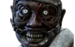 DBD killers