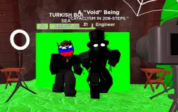 Zıkkım