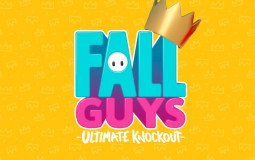 fall guys skins