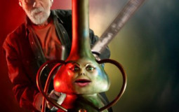 Evil Bong Movies
